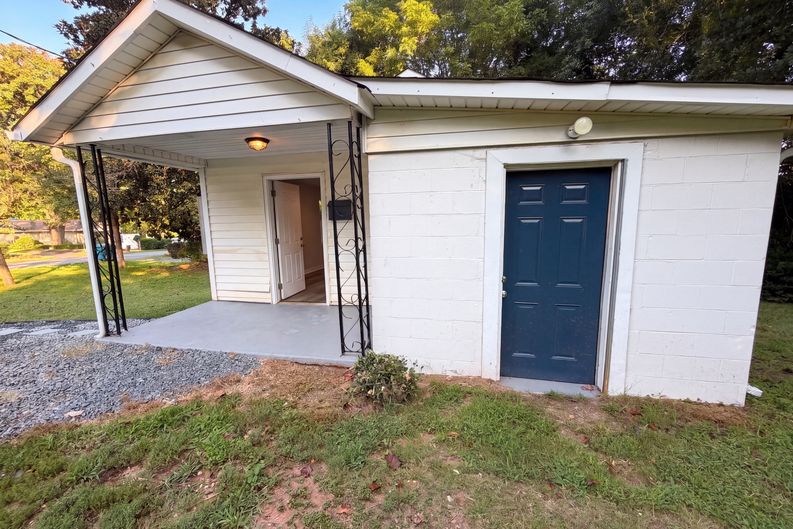 Photo 17 of 20 of 224 Avery St, Fort Mill, SC