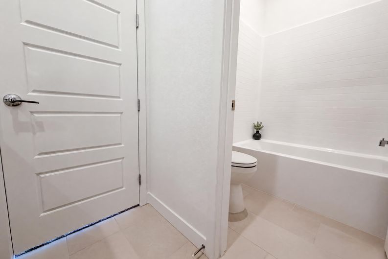 Photo 10 of 23 of 8239 Gusty Brook St, Las Vegas, NV