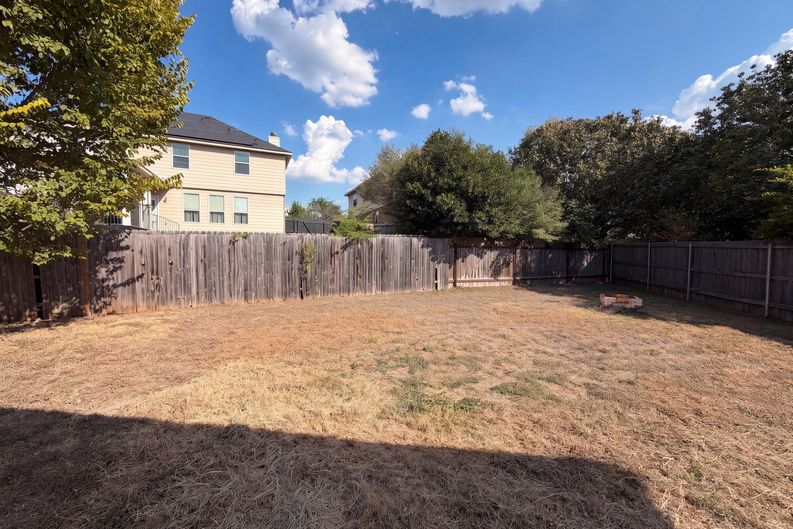 Photo 18 of 20 of 2603 Snow Bird Dr, Harker Heights, TX
