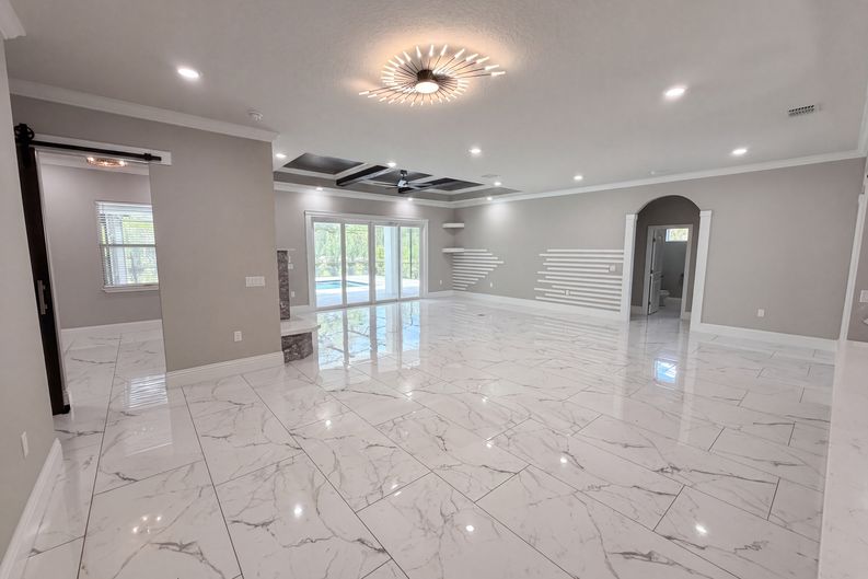 Photo 8 of 37 of 20797 Racine St, Orlando, FL