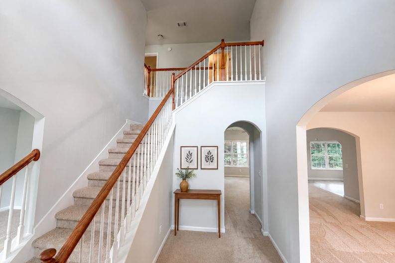 Photo 6 of 41 of 3105 Anneewakee Falls Pkwy, Douglasville, GA
