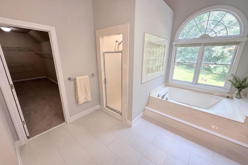 Photo 19 of 40 of 120 Bay Colt Rd, Alpharetta, GA