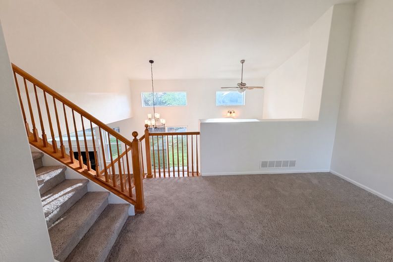 Photo 12 of 34 of 4149 S Rome St, Aurora, CO