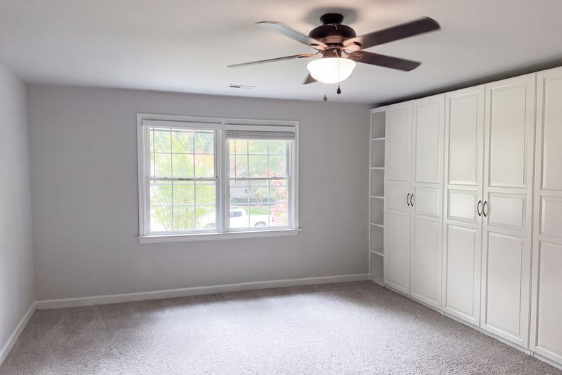 Photo 4 of 26 of 101 Bonito Dr, Yorktown, VA