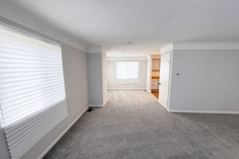 Photo 9 of 19 of 26311 Hopkins St, Inkster, MI
