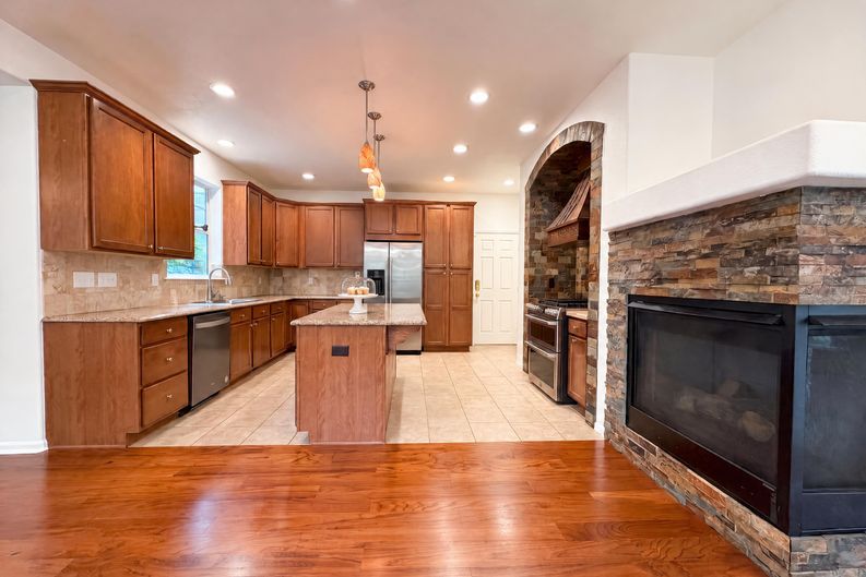 Photo 13 of 52 of 2232 Whistler Dr, Longmont, CO