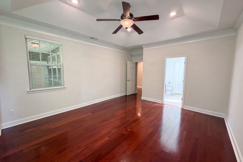 Photo 8 of 22 of 676 Grassy Hill Rd, Summerville, SC