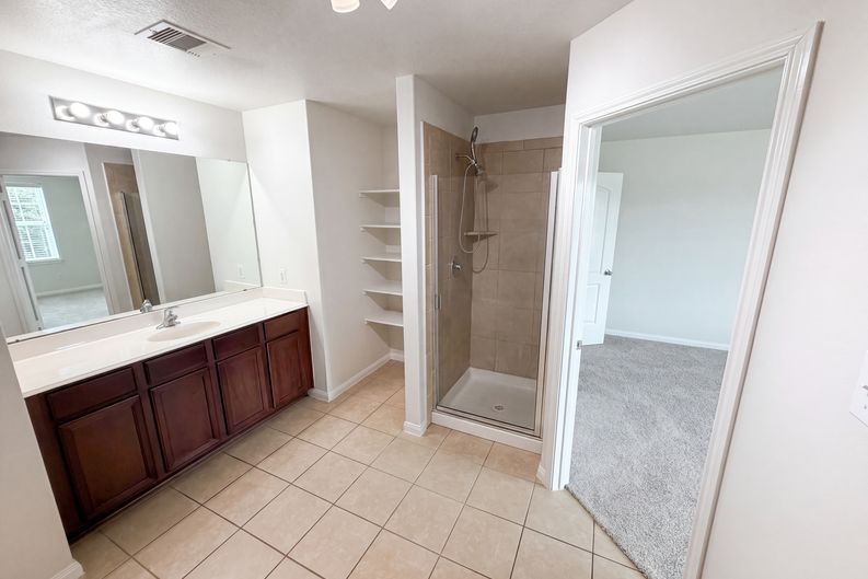 Photo 12 of 21 of 20523 Freedom River Dr, Humble, TX