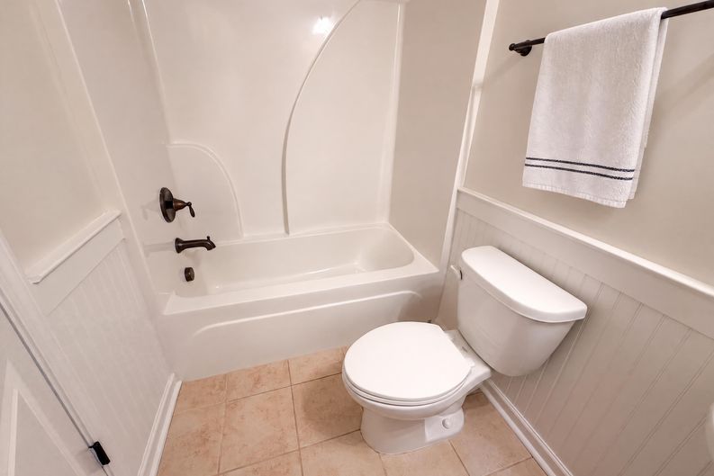 Photo 16 of 22 of 317 Whispering Breeze Ln, Summerville, SC