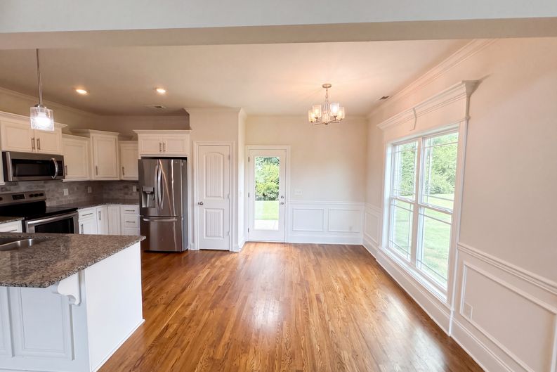 Photo 6 of 25 of 5152 Cedar Retreat Dr, Murfreesboro, TN