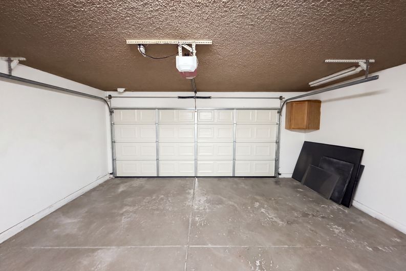 Photo 16 of 20 of 8839 W Carol Ave, Peoria, AZ