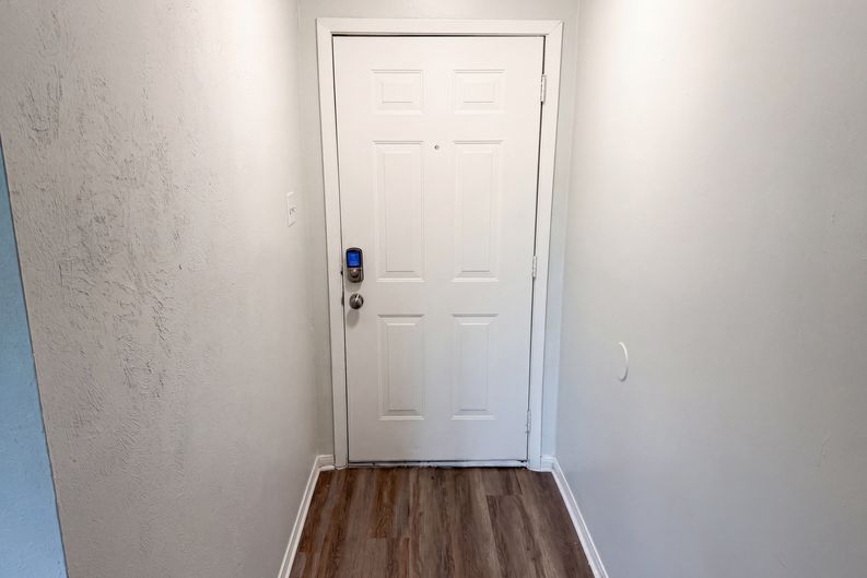 Photo 18 of 21 of 311 Fir Ridge Dr, Huffman, TX