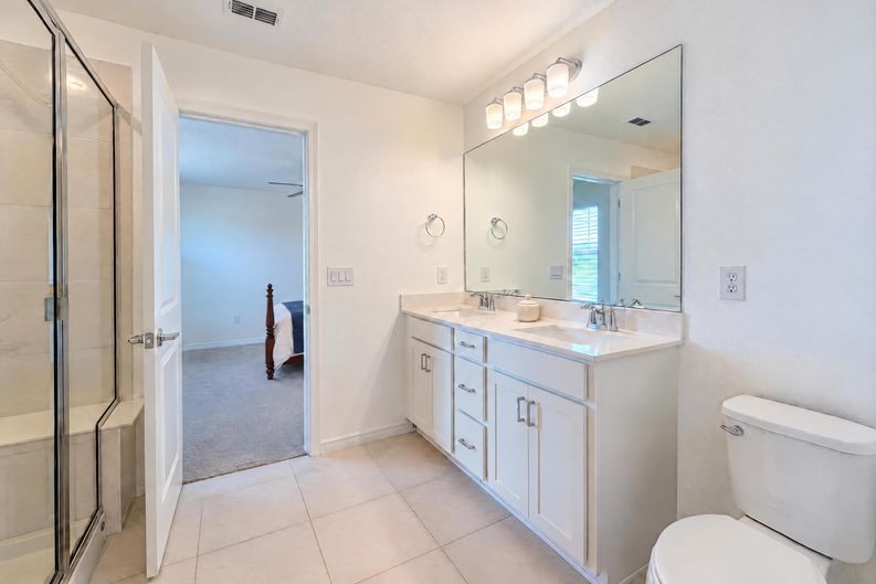 Photo 16 of 30 of 9426 Lamine Way, Parrish, FL