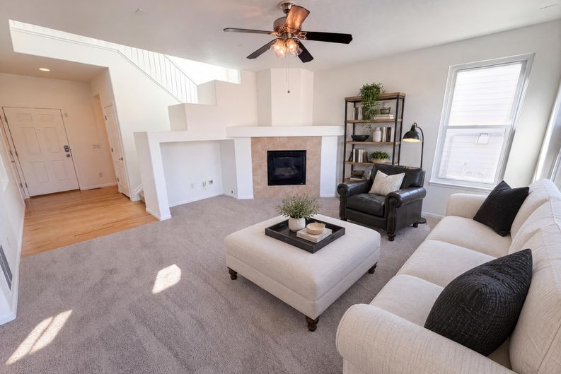 Photo 11 of 31 of 10253 Uravan St, Commerce City, CO