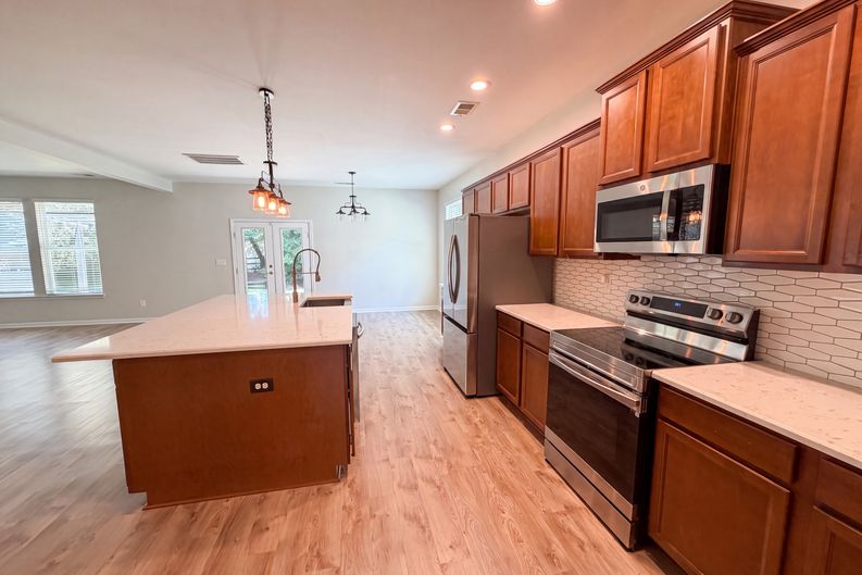 Photo 8 of 18 of 5837 McDowell Run Dr, Huntersville, NC