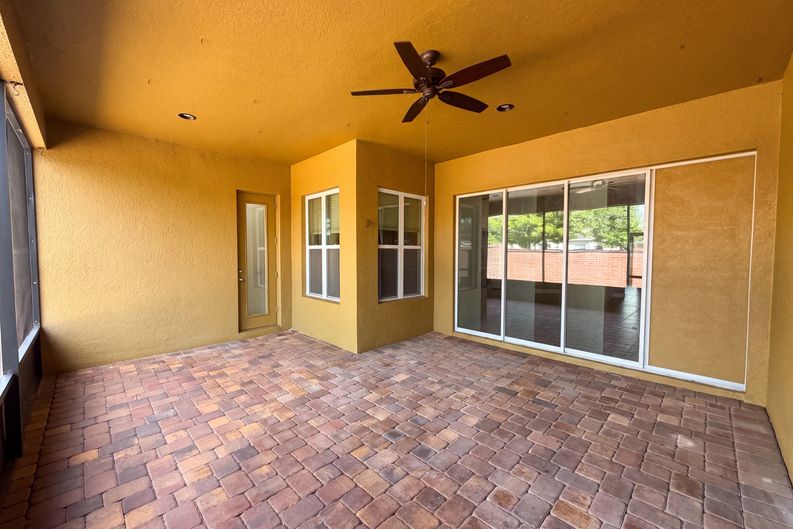 Photo 26 of 29 of 918 Blackthorn Dr, Apopka, FL