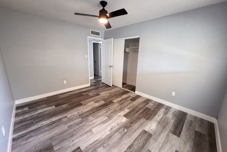 Photo 15 of 25 of 7329 E Lewis Ave, Scottsdale, AZ