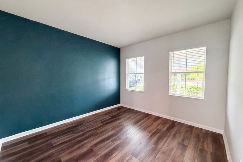 Photo 10 of 25 of 1165 Eagleston Way, Blythewood, SC