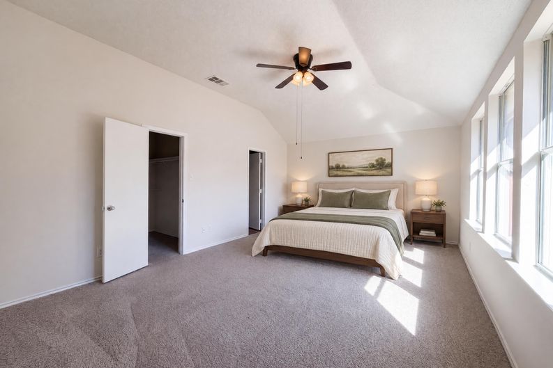 Photo 4 of 18 of 1313 Sandpiper, Aubrey, TX