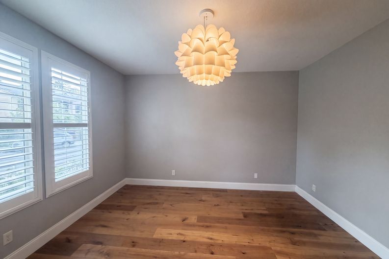 Photo 6 of 27 of 48 Laurelhurst Dr, Ladera Ranch, CA