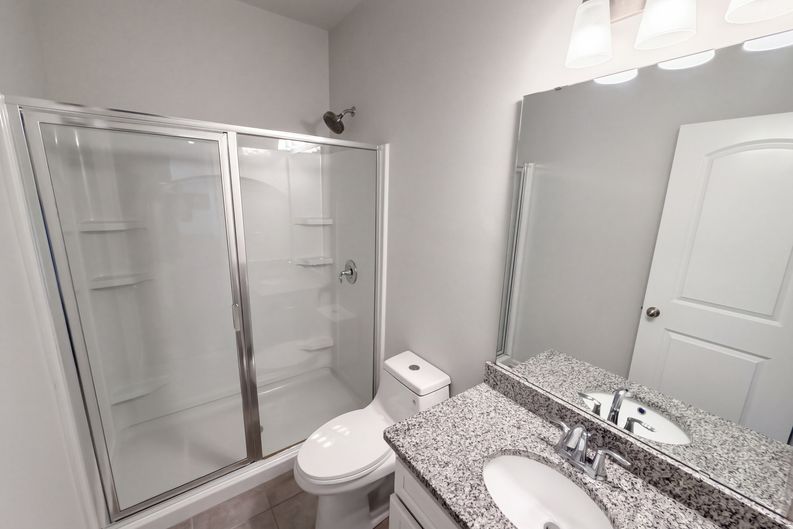 Photo 19 of 29 of 6219 Shumard Oak Way, Fort Mill, SC