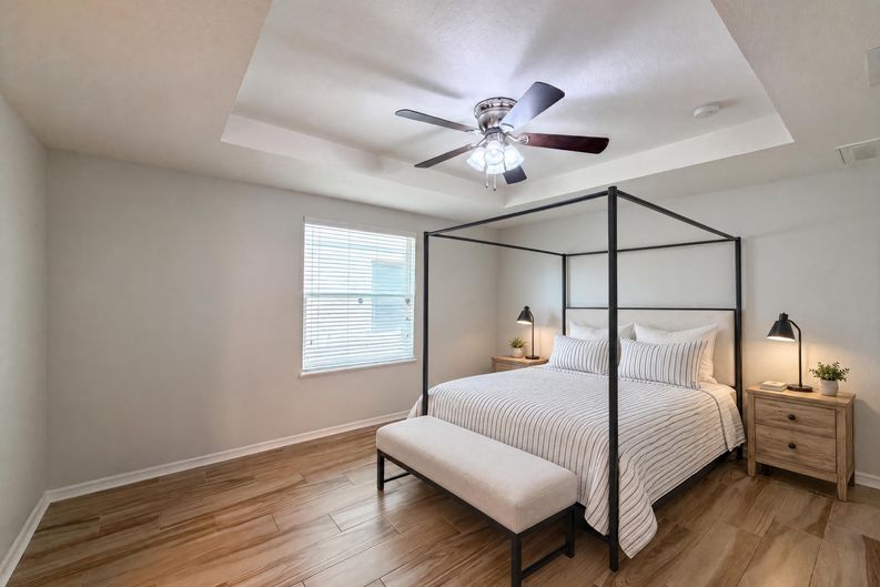Photo 4 of 24 of 1048 Bethpage Rd, Auburndale, FL