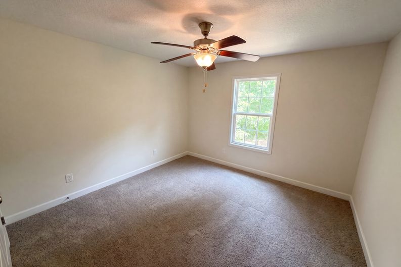 Photo 9 of 16 of 494 Hall Spencer Rd, Catawba, SC