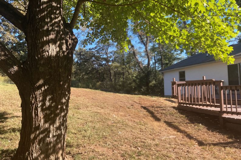 Photo 33 of 36 of 4270 Petersburg Rd, Burlington, KY