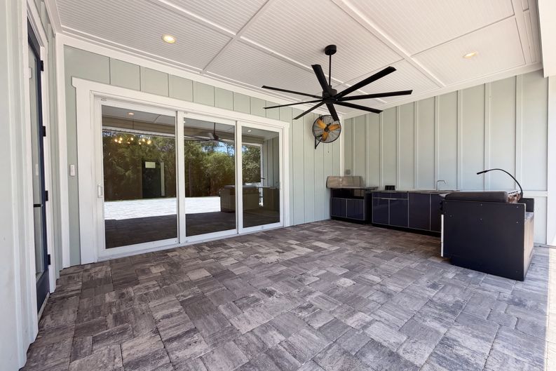 Photo 23 of 29 of 148 Pescado Dr, Saint Augustine, FL