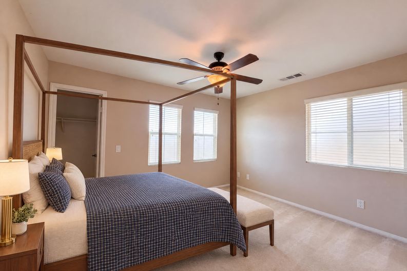 Photo 30 of 32 of 17780 Sweetgum Ln, Canyon Country, CA