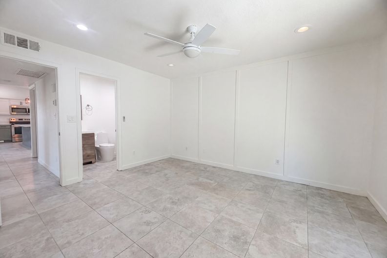Photo 4 of 19 of 11031 E Vine Ave, Mesa, AZ