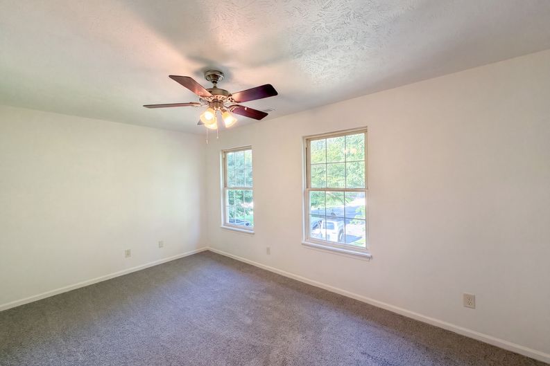 Photo 13 of 21 of 7625 Combs Rd, Indianapolis, IN