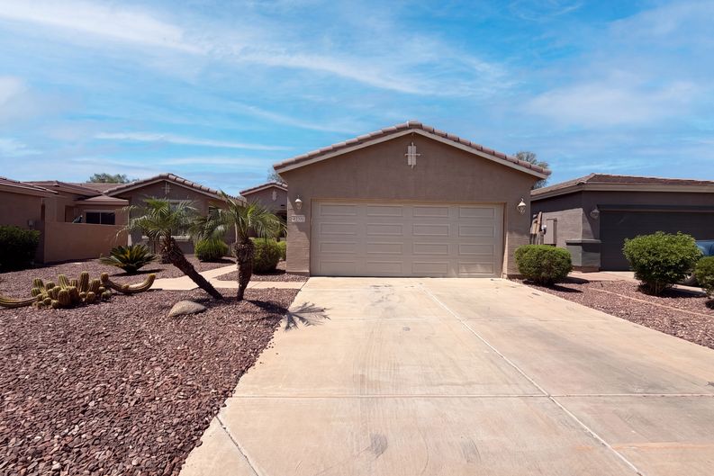 Photo 18 of 23 of 42504 W Abbey Rd, Maricopa, AZ