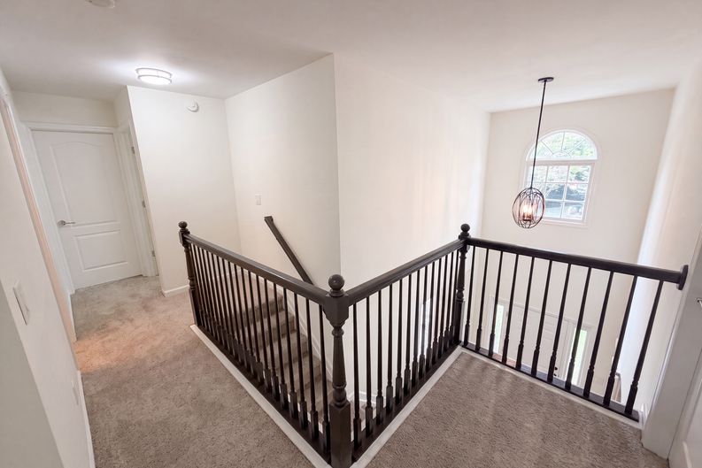Photo 31 of 58 of 3612 Brookefall Ct, Suwanee, GA