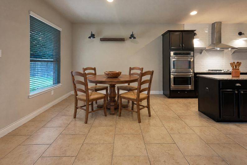 Photo 16 of 27 of 24542 N Denham Ridge Ln, Spring, TX