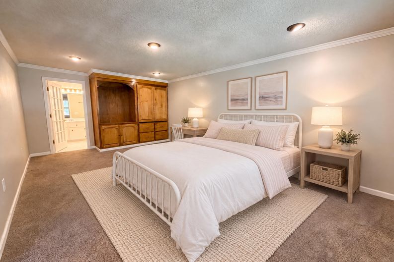 Photo 10 of 20 of 3006 Hilldale Rd, West Columbia, SC