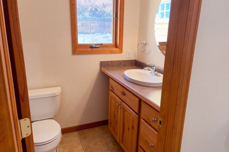 Photo 10 of 21 of 531 New Church Ave, Granby, CO