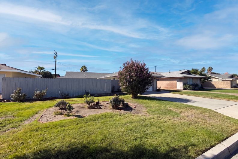 Photo 21 of 23 of 41219 Tava Ln, Hemet, CA