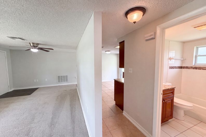 Photo 13 of 23 of 3518 Gorman Dr, New Port Richey, FL