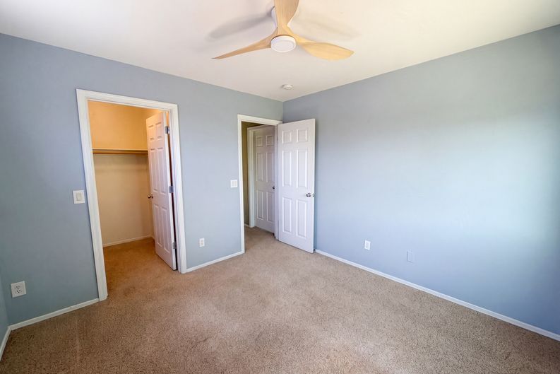 Photo 20 of 33 of 11397 W Lincoln St, Avondale, AZ
