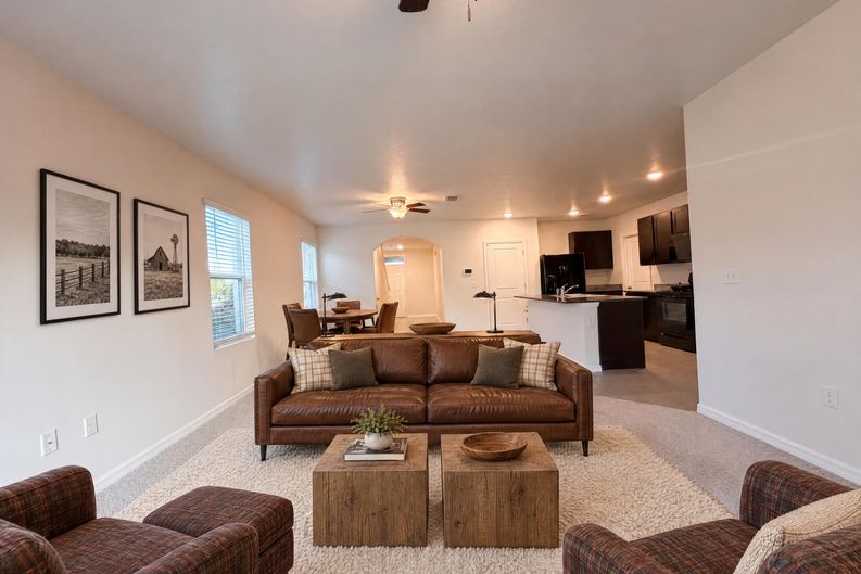 Photo 7 of 30 of 16805 Trite Bend St, Wimauma, FL