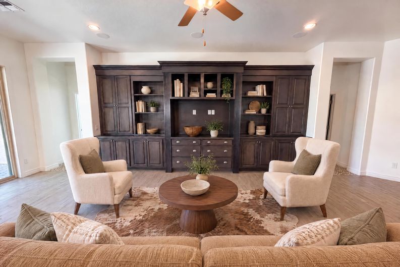 Photo 8 of 36 of 7420 W Crabapple Dr, Peoria, AZ
