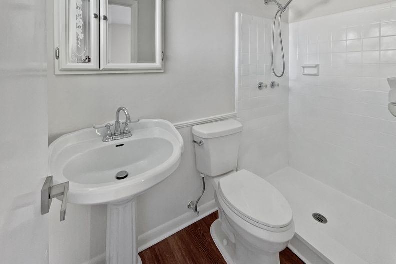 Photo 20 of 27 of 7314 Boice St, Orlando, FL