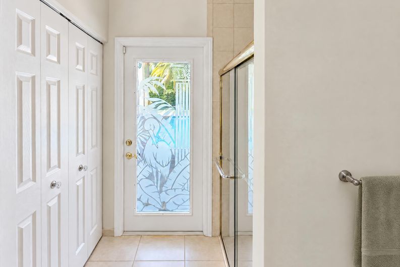 Photo 30 of 37 of 12795 79th Ct N, West Palm Beach, FL