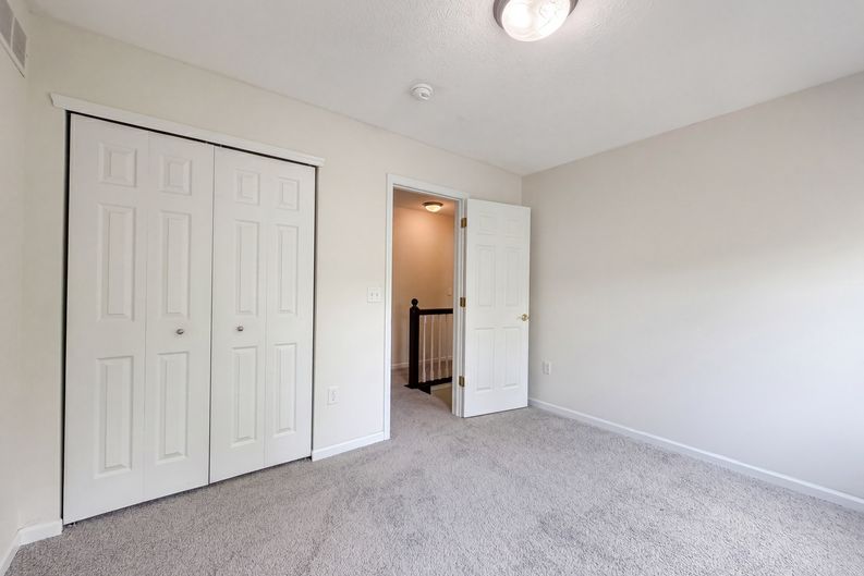 Photo 25 of 51 of 7966 Lazelle Woods Dr, Westerville, OH