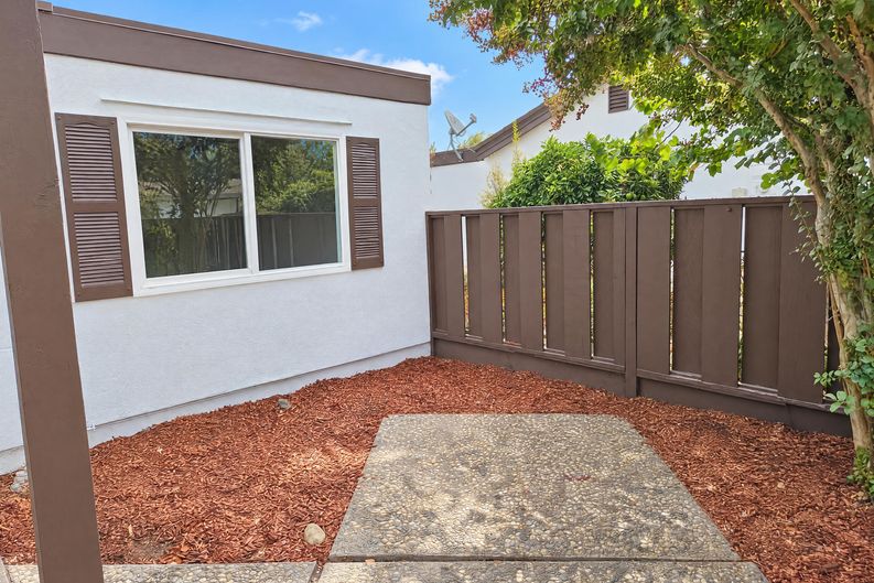 Photo 23 of 25 of 2625 El Greco Dr, Modesto, CA