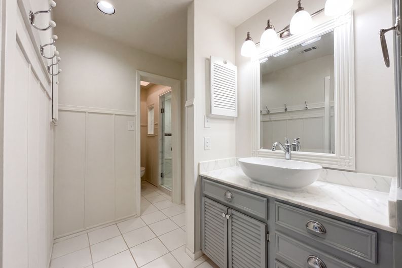 Photo 17 of 19 of 241 Greenbriar Dr, Livingston, TX