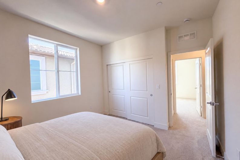 Photo 18 of 22 of 3627 Junefield St, Tracy, CA