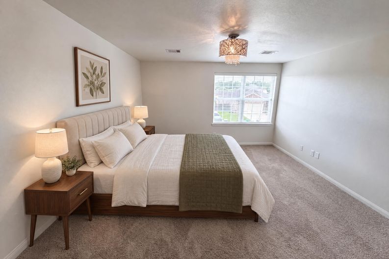 Photo 4 of 21 of 20523 Freedom River Dr, Humble, TX