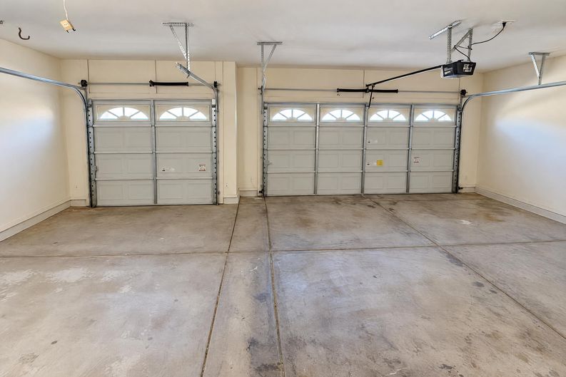 Photo 37 of 39 of 4415 W Paseo Way, Laveen, AZ